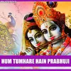 About Hum Tumhare Hain Prabhuji Song